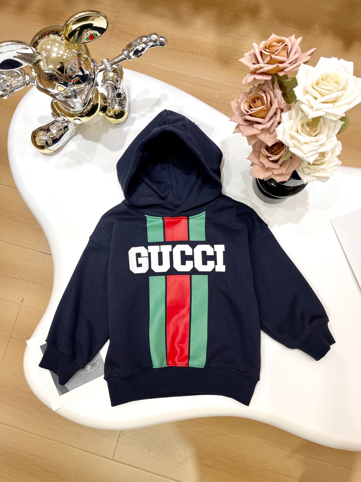 Gucci Kids